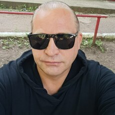 Фотография мужчины Вячеслав, 49 лет из г. Уфа