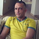 Павел, 48 лет