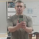 Дима, 50 лет