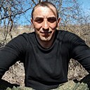 Коля, 40 лет