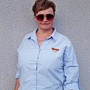 Елена, 52 года