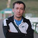 Сергей, 37 лет