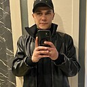 Саня, 29 лет