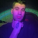 Даниил, 24 года