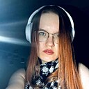 Юля, 24 года