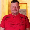 Дмитрий, 51 год