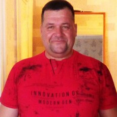 Фотография мужчины Дмитрий, 51 год из г. Набережные Челны