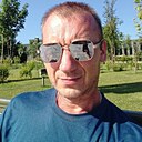 Алексей, 48 лет
