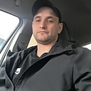 Александр, 36 лет