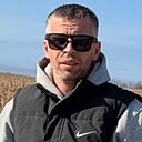 Сергей, 39 лет
