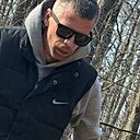 Сергей, 39 лет