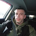 Сергей, 39 лет
