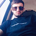 Anar, 24 года