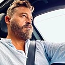 Роман, 45 лет