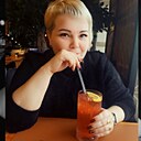 Светлана, 41 год