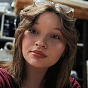 Оля, 18 лет