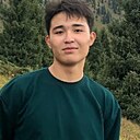 Руслан, 35 лет