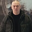Виктор, 47 лет