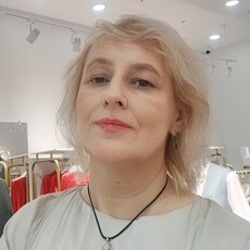 Натали, 50 из г. Иркутск.