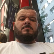 Фотография мужчины Ivan, 39 лет из г. Прага