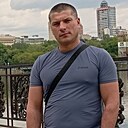 Евгений, 40 лет