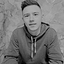 Виталя, 22 года