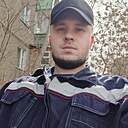 Алексей, 26 лет