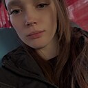 Ирина, 24 года