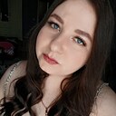 Лена, 28 лет