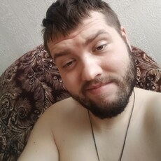Фотография мужчины Максим, 32 года из г. Тольятти