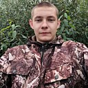 Владимир, 20 лет