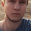 Кирил, 32 года