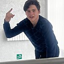 Владимир, 18 лет