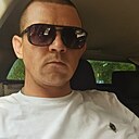 Kostyan, 34 года