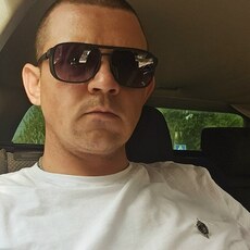 Фотография мужчины Kostyan, 34 года из г. Симферополь