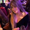 Кариша, 29 лет