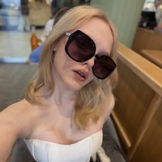 Фотография девушки Дарья, 18 лет из г. Новосибирск