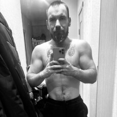 Фотография мужчины Artem, 34 года из г. Балашиха