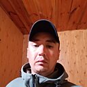 Рамис, 32 года