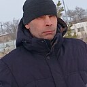 Юрий, 46 лет