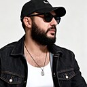 Alex, 38 лет
