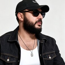 Фотография мужчины Alex, 38 лет из г. Тбилиси