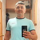 Алексей, 45 лет