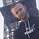 Alexander, 27 лет