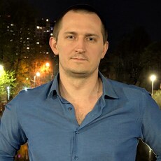 Фотография мужчины Артем, 30 лет из г. Королев