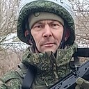 Юрий, 44 года