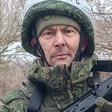 Фотография мужчины Юрий, 44 года из г. Донецк (Ростовская Обл.)