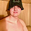 Артем, 25 лет