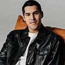 Алексей, 23 года