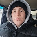 Алексей, 18 лет